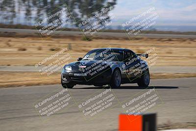 media/Nov-16-2024-CalClub SCCA (Sat) [[641f3b2761]]/Group 4/Grid and Front Straight/